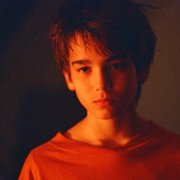 Ginostra - galeria zdjęć - filmweb