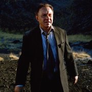 Ginostra - galeria zdjęć - filmweb