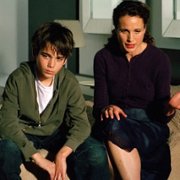 Ginostra - galeria zdjęć - filmweb