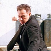 Ginostra - galeria zdjęć - filmweb