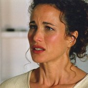 Ginostra - galeria zdjęć - filmweb