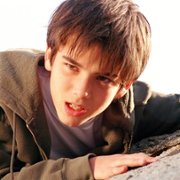 Ginostra - galeria zdjęć - filmweb