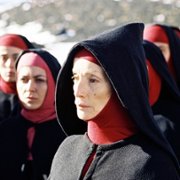 Ginostra - galeria zdjęć - filmweb