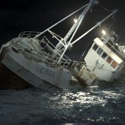 Djúpið - galeria zdjęć - filmweb