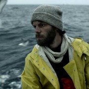 Djúpið - galeria zdjęć - filmweb