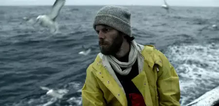Na głębinie - galeria zdjęć - filmweb