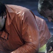 Na głębinie - galeria zdjęć - filmweb