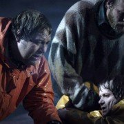 Na głębinie - galeria zdjęć - filmweb