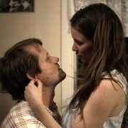 Na głębinie - galeria zdjęć - filmweb
