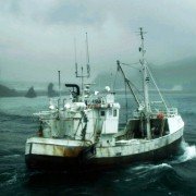 Djúpið - galeria zdjęć - filmweb