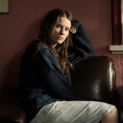 Na głębinie - galeria zdjęć - filmweb
