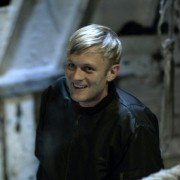 Djúpið - galeria zdjęć - filmweb