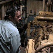 Na głębinie - galeria zdjęć - filmweb