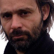Na głębinie - galeria zdjęć - filmweb