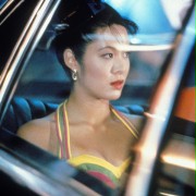 Myra Tong