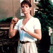 Nocna straż - galeria zdjęć - filmweb