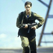 Nocna straż - galeria zdjęć - filmweb