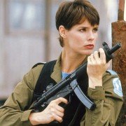 Nocna straż - galeria zdjęć - filmweb