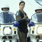 Nocna straż - galeria zdjęć - filmweb