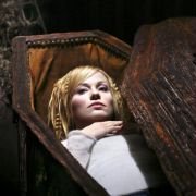 'Salem's Lot - galeria zdjęć - filmweb