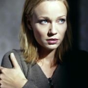 'Salem's Lot - galeria zdjęć - filmweb