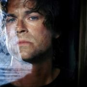 'Salem's Lot - galeria zdjęć - filmweb