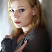'Salem's Lot - galeria zdjęć - filmweb