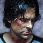 'Salem's Lot - galeria zdjęć - filmweb