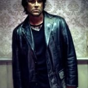 'Salem's Lot - galeria zdjęć - filmweb