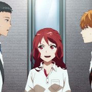 Romantic Killer - galeria zdjęć - filmweb