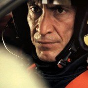 Michel Vaillant - galeria zdjęć - filmweb
