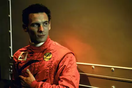 Najlepsi z najlepszych - galeria zdjęć - filmweb