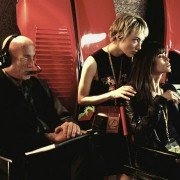 Najlepsi z najlepszych - galeria zdjęć - filmweb