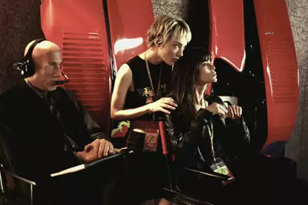 Najlepsi z najlepszych - galeria zdjęć - filmweb