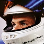 Michel Vaillant - galeria zdjęć - filmweb