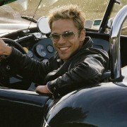 Michel Vaillant - galeria zdjęć - filmweb