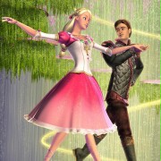 Barbie in the 12 Dancing Princesses - galeria zdjęć - filmweb