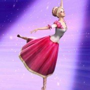 Barbie in the 12 Dancing Princesses - galeria zdjęć - filmweb