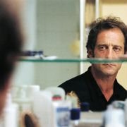 La Moustache - galeria zdjęć - filmweb