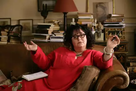 Miłość i inne nieszczęścia - galeria zdjęć - filmweb