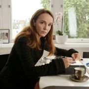 Miłość i inne nieszczęścia - galeria zdjęć - filmweb