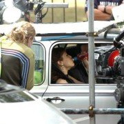 Love and Other Disasters - galeria zdjęć - filmweb