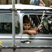 Miłość i inne nieszczęścia - galeria zdjęć - filmweb