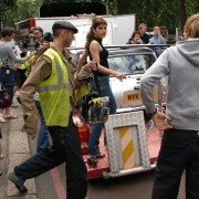Love and Other Disasters - galeria zdjęć - filmweb