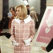 Do diabła z miłością - galeria zdjęć - filmweb
