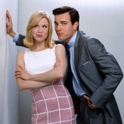 Down with Love - galeria zdjęć - filmweb