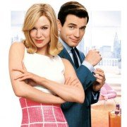 Down with Love - galeria zdjęć - filmweb