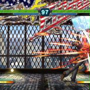 The King of Fighters XIII - galeria zdjęć - filmweb