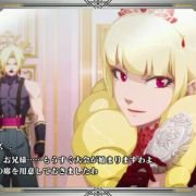 The King of Fighters XIII - galeria zdjęć - filmweb
