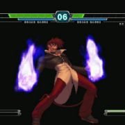 The King of Fighters XIII - galeria zdjęć - filmweb